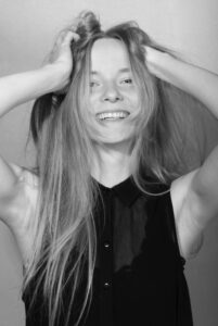 Maris Nõlvak