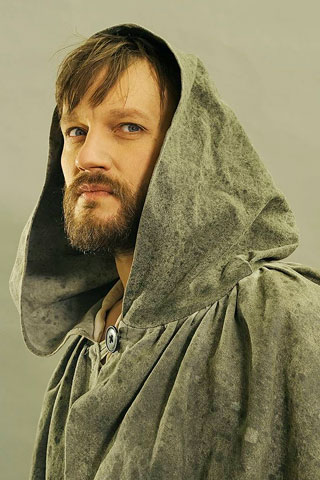 Robin Hood