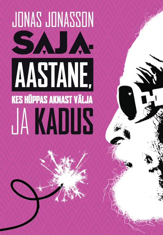 Saja-aastane, kes hüppas aknast välja ja kadus