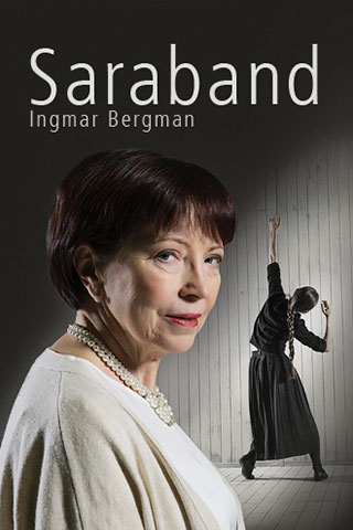 Saraband