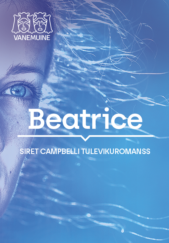 Beatrice
