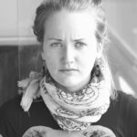 Kadri Noormets
