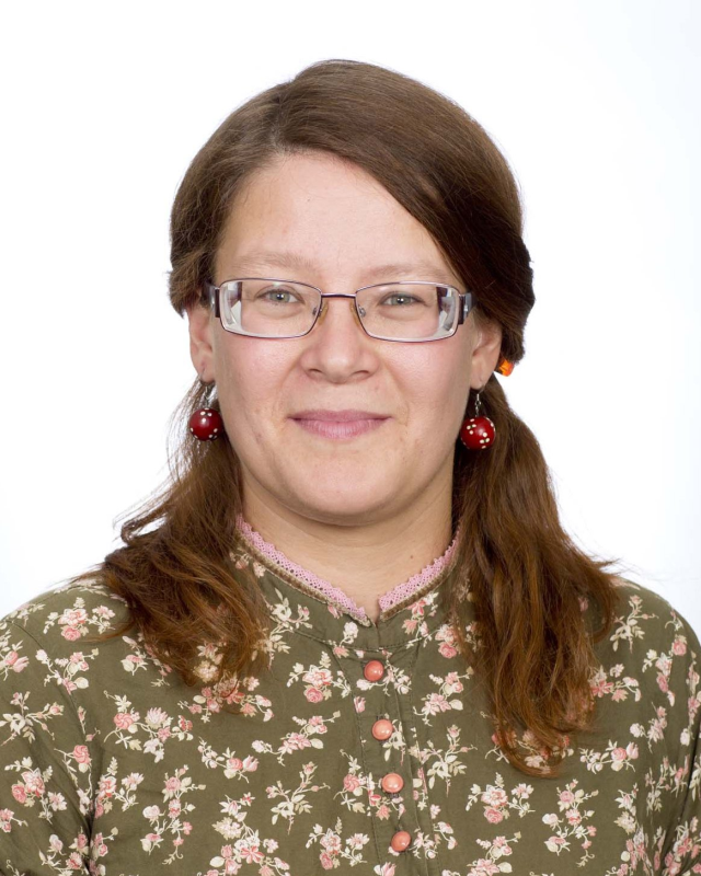 Kiti Põld