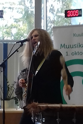 Kristjan Kannukene