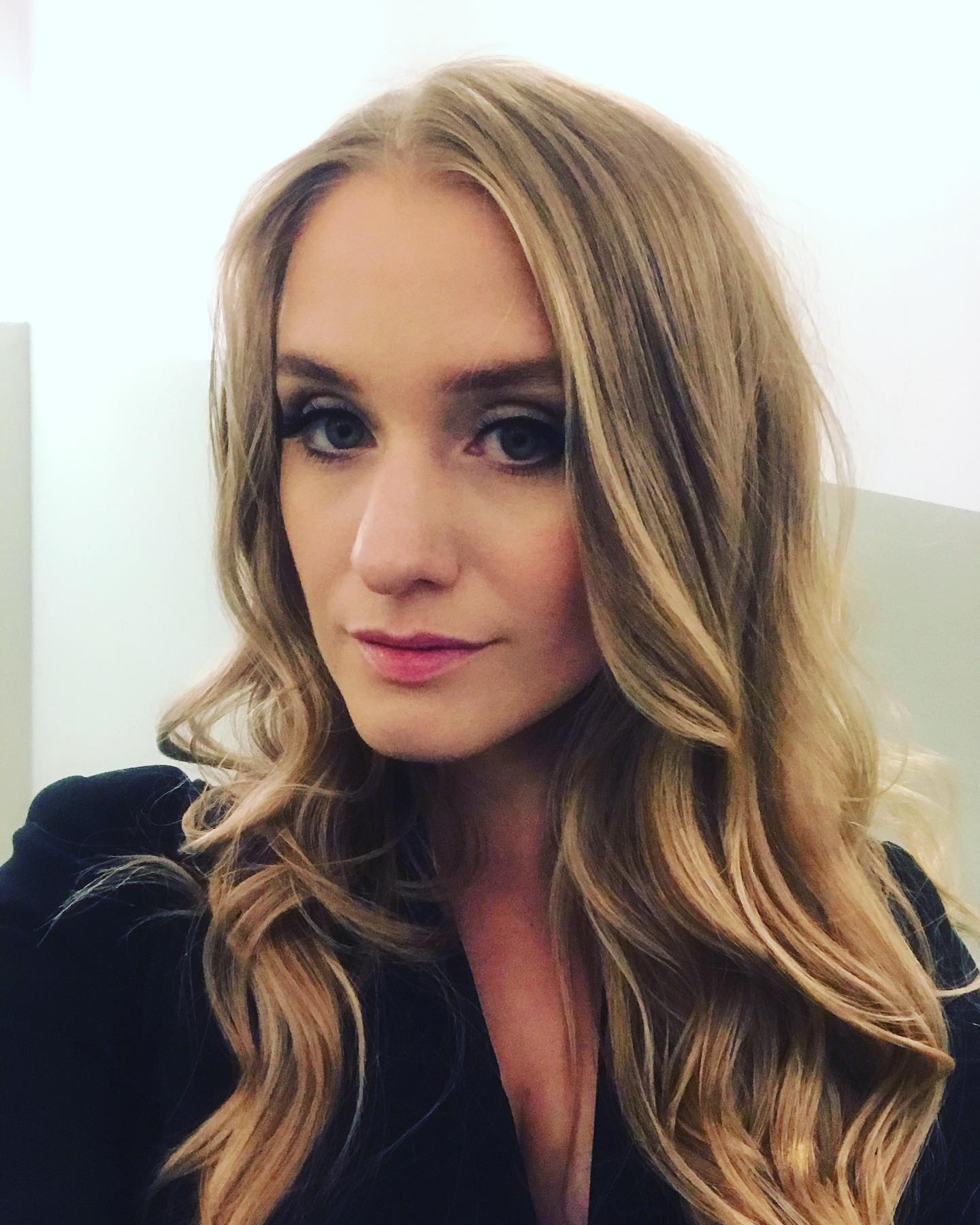 Maia Vahtramäe