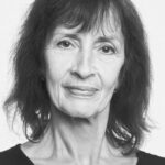 Mare Peterson