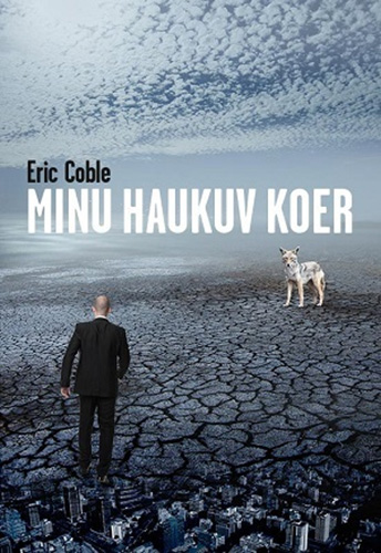 Minu haukuv koer