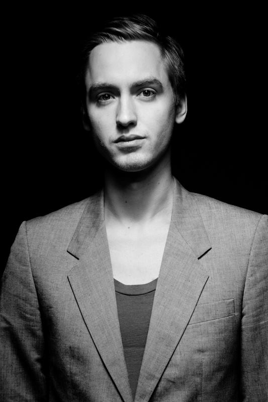 Sander Mölder