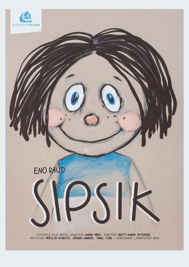 Sipsik