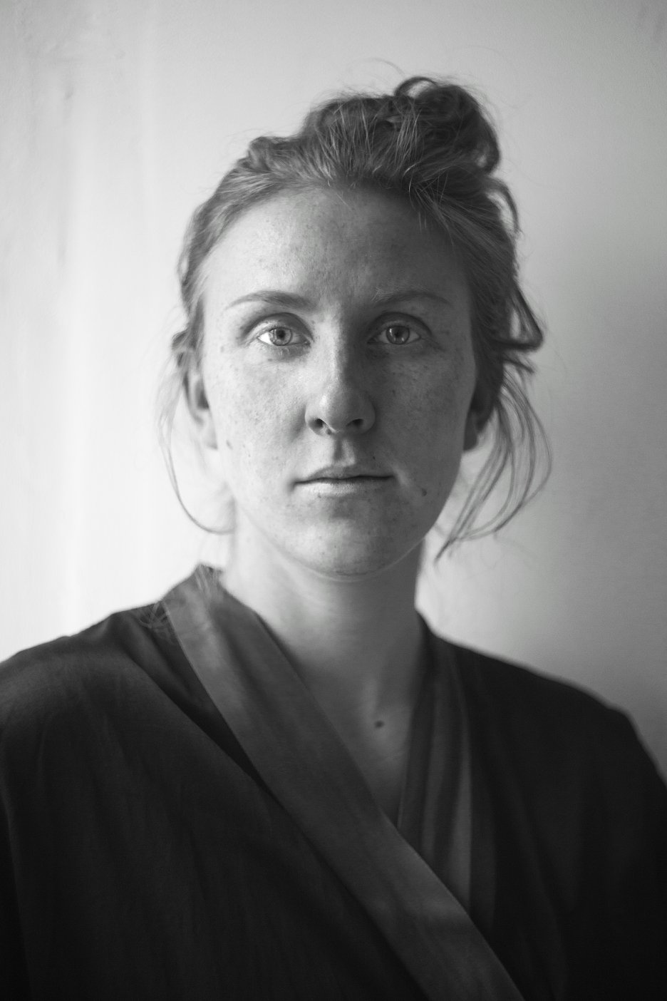 Sylvia Köster