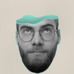Tobias Tammearu