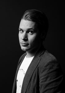 Morten-Endrik Milder