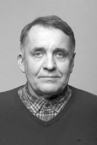 Märt Keerutaja
