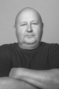 Rein Jurna