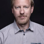 Janek Joost