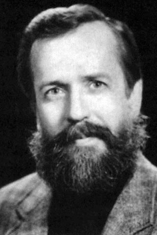 Jüri Karindi