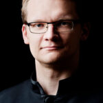 Kaspar Mänd