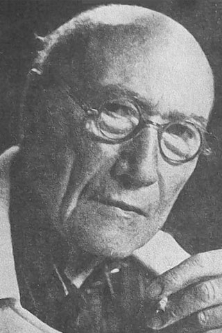 André Gide