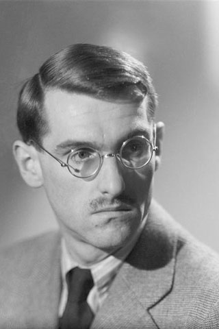 Jean Anouilh