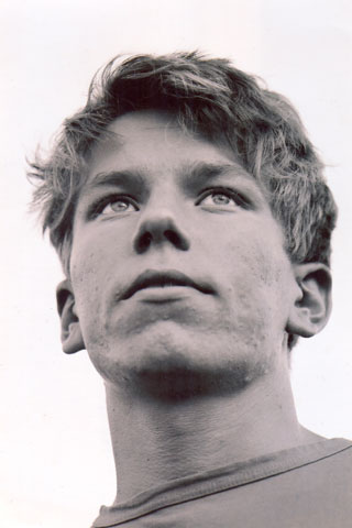 Margus Karu