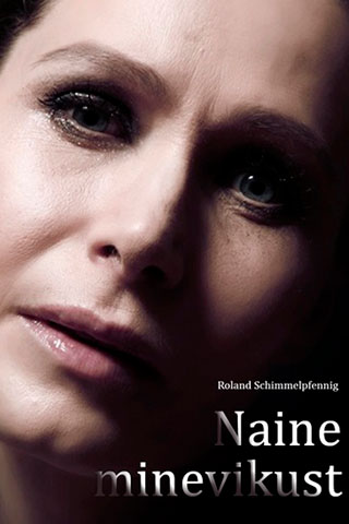 Naine minevikust