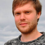 Pärt Uusberg