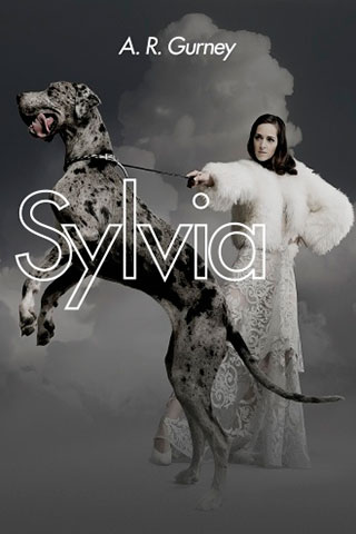 Sylvia