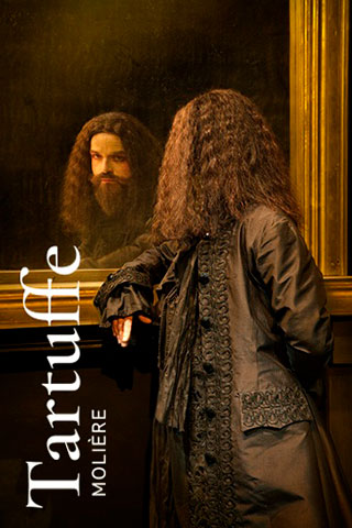 Tartuffe