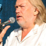 Tõnis Mägi