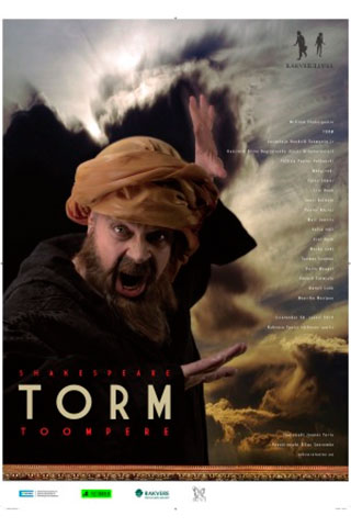 Torm