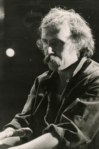 Vadim Fomitšev