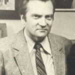 Vaino Vahing