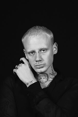 Maarjon Kuldväli