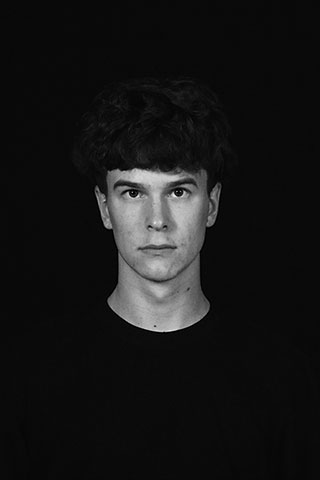 Robin Kuks