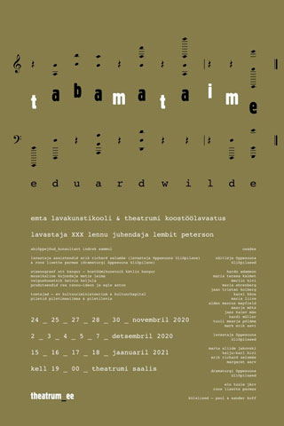 Tabamata ime
