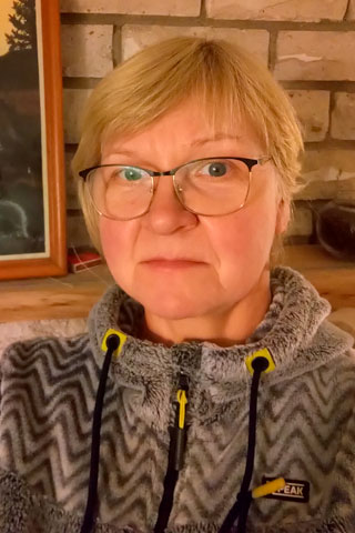 Janne Vaabla