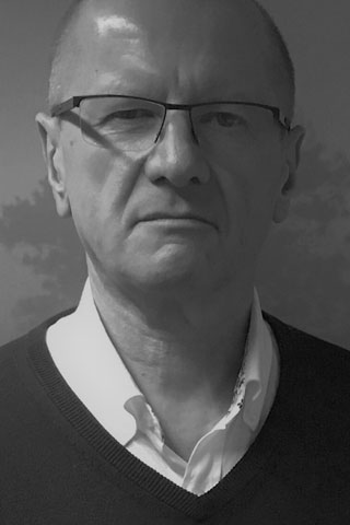 Margus Kappel