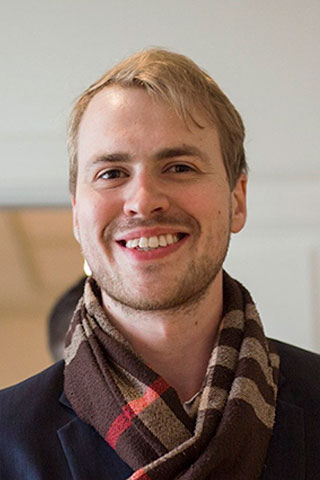 Tanel Asmer