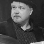 Toomas Rull