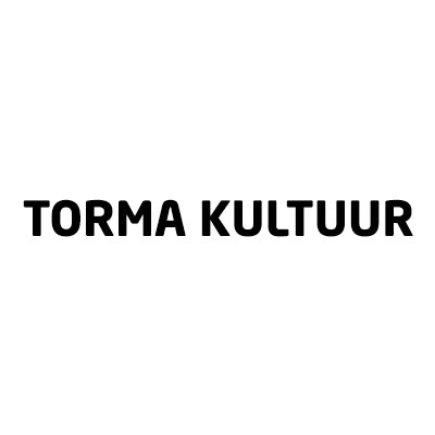 Torma Kultuur logo