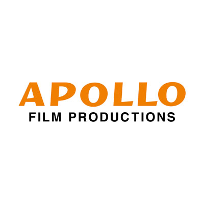 Apollo Film Productions logo