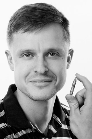 Mihkel Niinemets