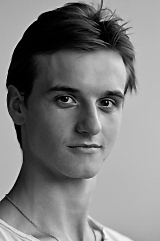 Alain Divoux