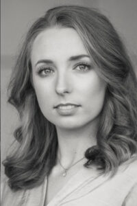 Emily Ward