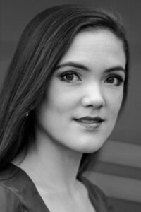 Hayley Blackburn