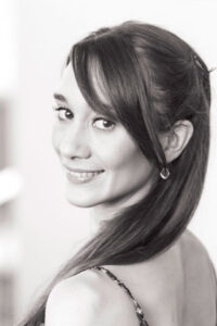 Laura Quin