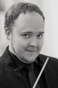 Martin Sildos