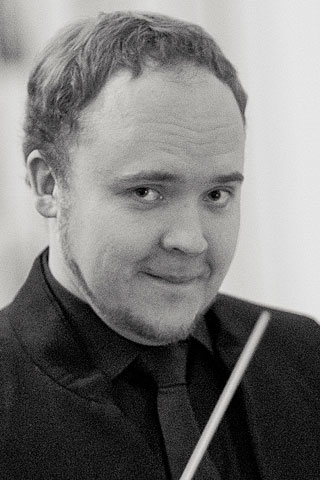 Martin Sildos