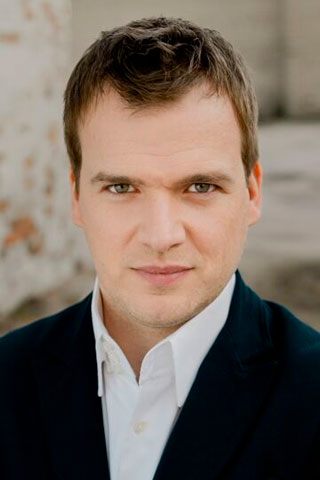 Risto Joost