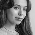 Selma Strandberg
